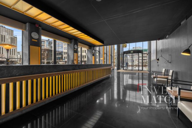 Lokal Warszawa Śródmieście, ul. Zajęcza. Zdjęcie 10