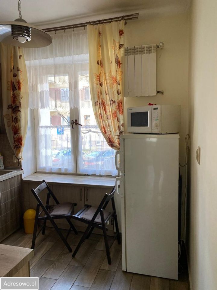 Mieszkanie 4-pokojowe Nowa Dęba, ul. Rzeszowska. Zdjęcie 2