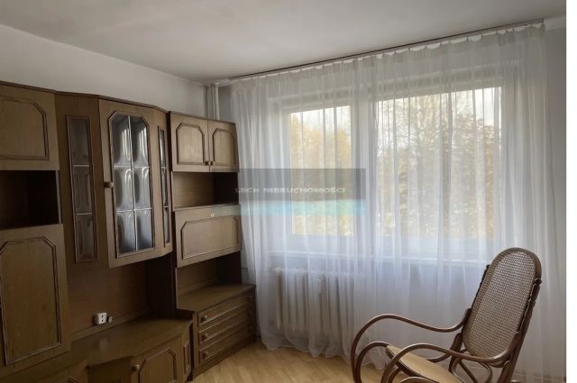 Mieszkanie 3-pokojowe Warszawa Bemowo, ul. Waleriana Czumy. Zdjęcie 1