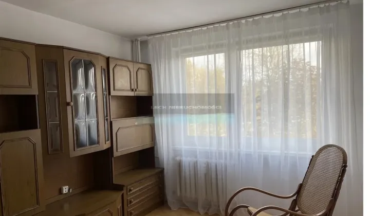 Mieszkanie 3-pokojowe Warszawa Bemowo, ul. Waleriana Czumy