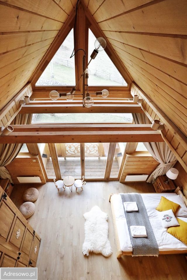 dom wolnostojący, 4 pokoje Stryszawa Roztoki. Zdjęcie 11