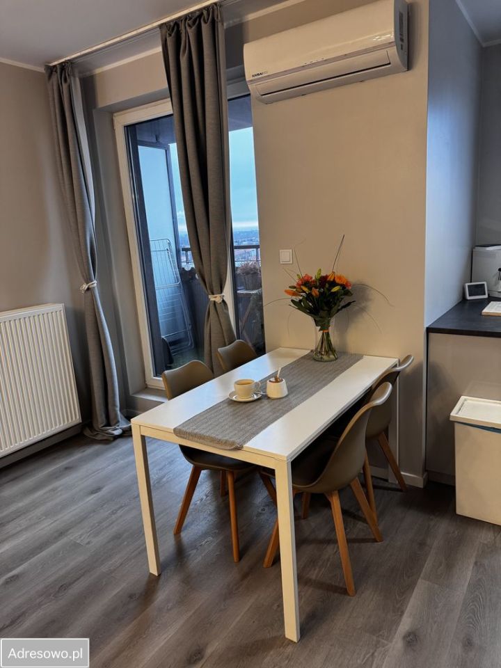 Mieszkanie 2-pokojowe Warszawa Gocław, ul. Ostrobramska. Zdjęcie 9