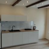 Mieszkanie 1-pokojowe Jelenia Góra, ul. Warszawska. Zdjęcie 1