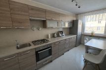 Mieszkanie 2-pokojowe Prudnik, Tuwima. Zdjęcie 4