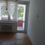 Mieszkanie 3-pokojowe Ruda Śląska Nowy Bytom, ul. Kolista. Zdjęcie 3