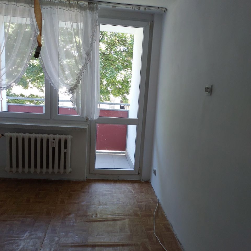 Mieszkanie 3-pokojowe Ruda Śląska Nowy Bytom, ul. Kolista. Zdjęcie 4