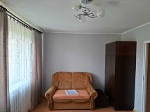 Mieszkanie 2-pokojowe Kozienice, ul. Stefana Żeromskiego. Zdjęcie 1