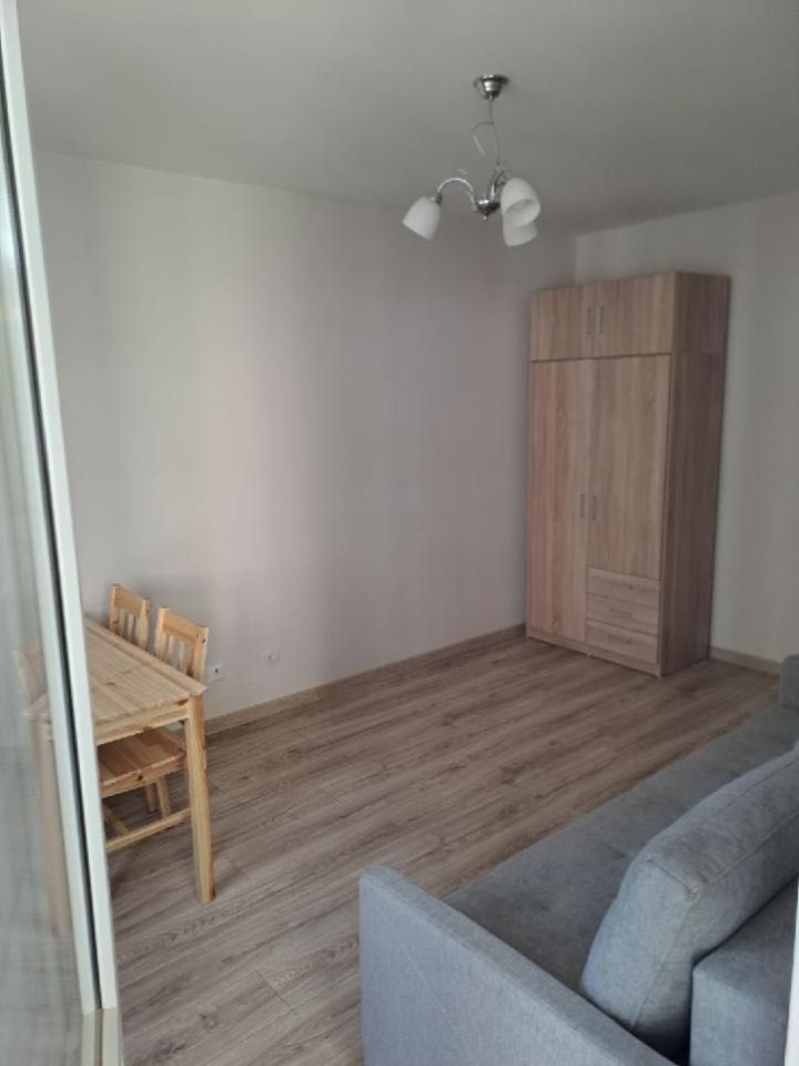 Mieszkanie 2-pokojowe Warszawa Ursus, ul. Tomcia Palucha. Zdjęcie 2