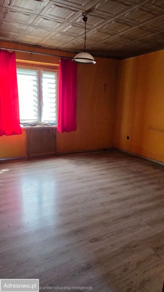 dom wolnostojący, 6 pokoi Stanowice, ul. Kuźnicza. Zdjęcie 10