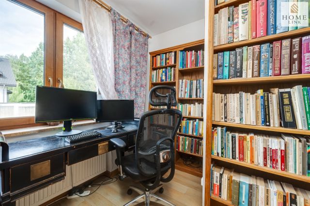 bliźniak, 5 pokoi Olsztyn Gutkowo, Pliszki. Zdjęcie 12