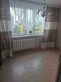 Mieszkanie 4-pokojowe Toszek, ul. Morcinka. Zdjęcie 4