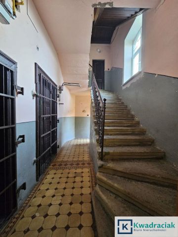 Lokal Krosno, ul. Feliksa Czajkowskiego. Zdjęcie 30