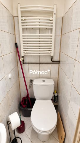 Mieszkanie 2-pokojowe Kwidzyn, ul. Józefa Hallera. Zdjęcie 12