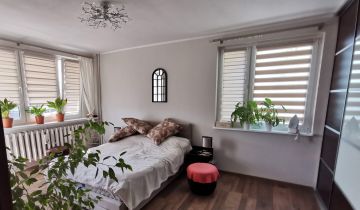 Mieszkanie 3-pokojowe Sosnowiec Zagórze, ul. Stefana Kisielewskiego. Zdjęcie 1