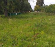 dom wolnostojący Gowarczów. Zdjęcie 1