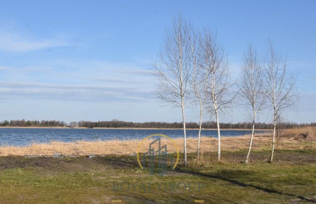 Działka Kunów. Zdjęcie 7