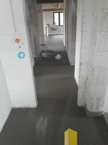 dom wolnostojący, 4 pokoje Dolno. Zdjęcie 19