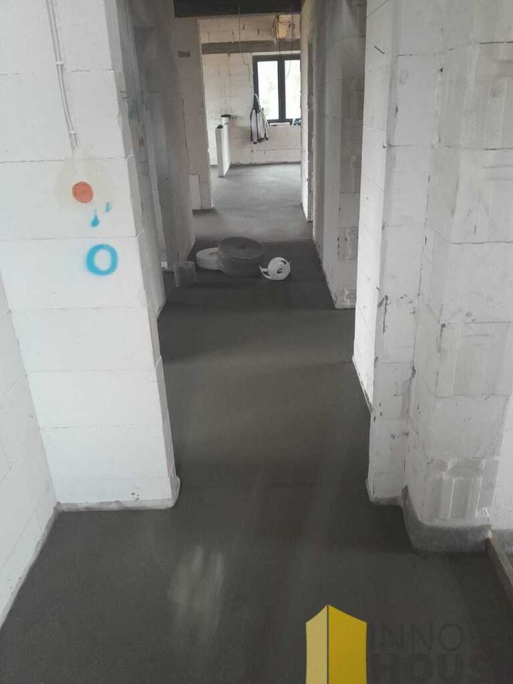 dom wolnostojący, 4 pokoje Dolno. Zdjęcie 19