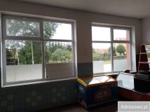 Lokal Bieniewo. Zdjęcie 1