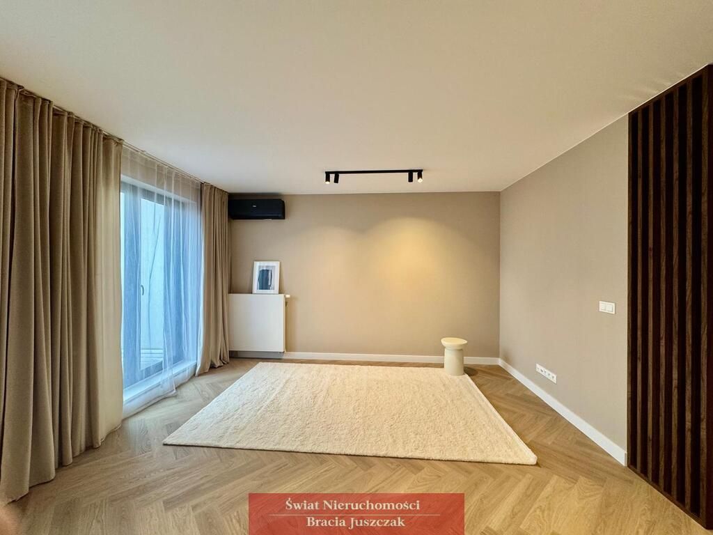 Mieszkanie 3-pokojowe Wrocław Ołbin. Zdjęcie 2