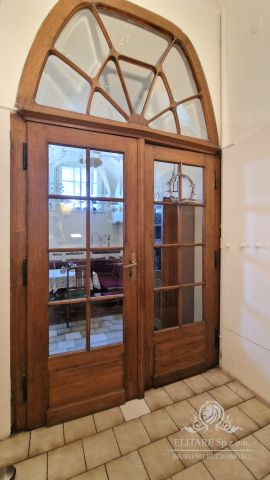 Mieszkanie 4-pokojowe Wrocław Borek. Zdjęcie 11