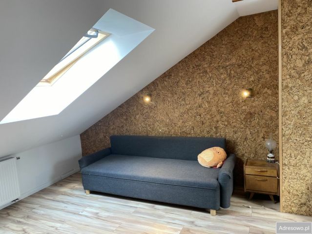 Mieszkanie 4-pokojowe Bartąg, ul. Bartąska. Zdjęcie 1