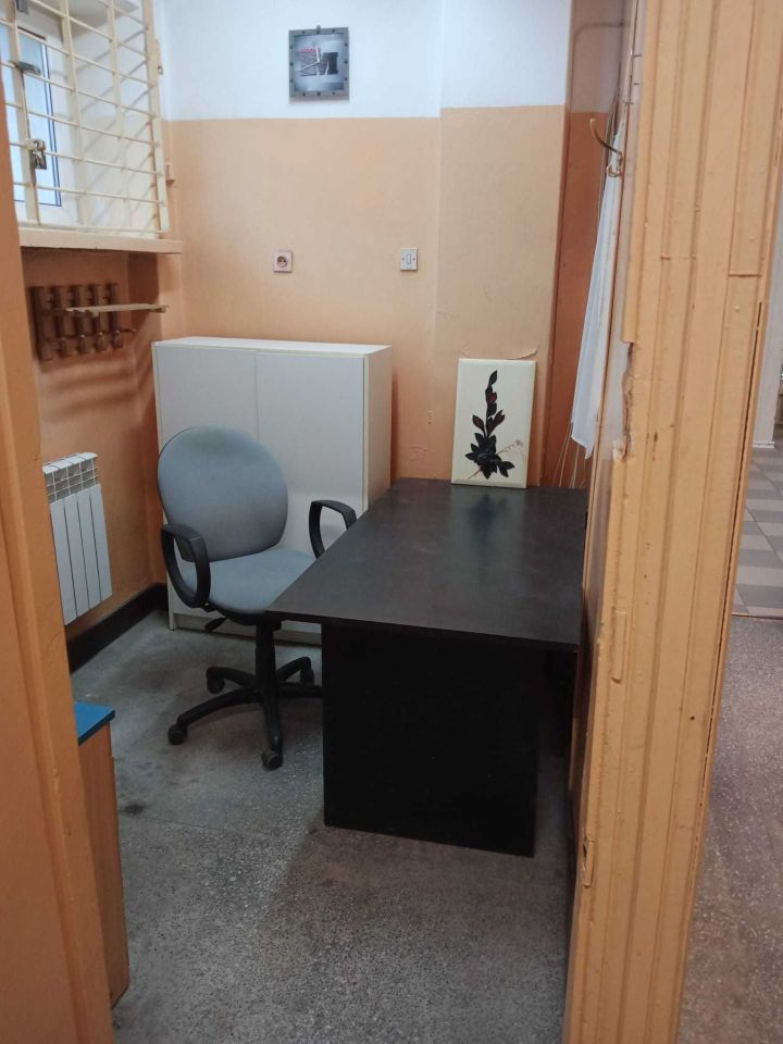 Lokal Lublin, ul. Mełgiewska. Zdjęcie 7