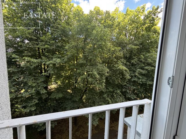 Mieszkanie 2-pokojowe Warszawa Bielany, ul. Podleśna. Zdjęcie 11