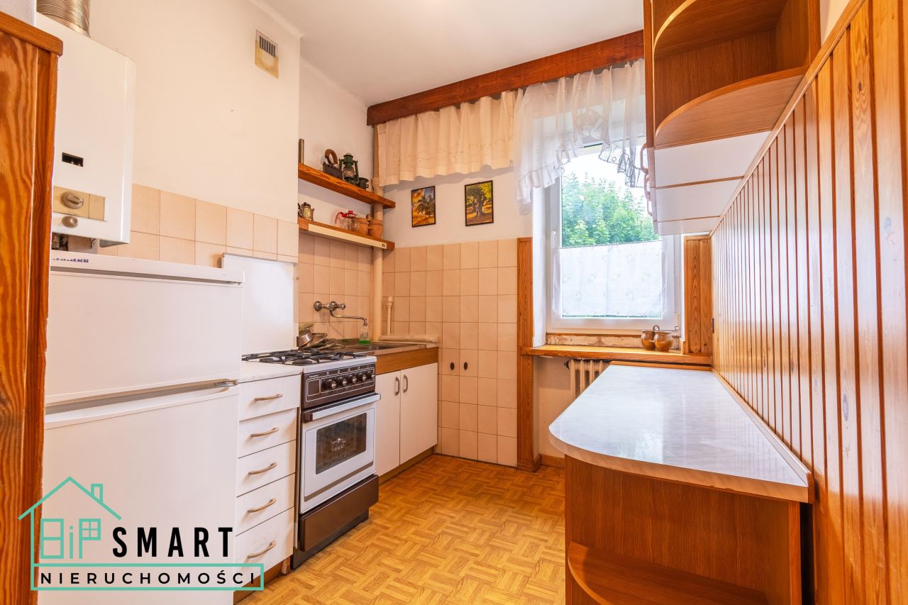 Mieszkanie 1-pokojowe Stalowa Wola, ul. Ofiar Katynia. Zdjęcie 3