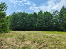 Działka rolno-budowlana Świdnica. Zdjęcie 4