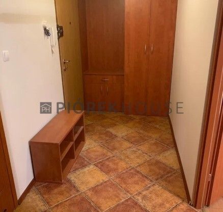 Mieszkanie 2-pokojowe Warszawa Praga-Południe, ul. Liwiecka. Zdjęcie 11