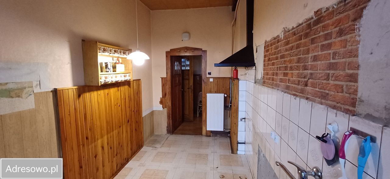 Mieszkanie 4-pokojowe Zgorzelec, ul. Mariana Langiewicza. Zdjęcie 9