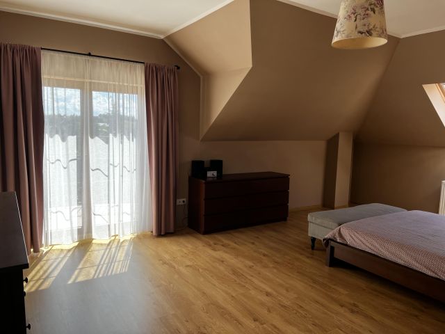 dom wolnostojący, 6 pokoi Kozierów. Zdjęcie 15