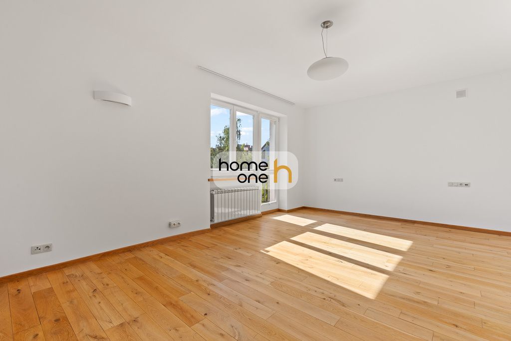 bliźniak, 5 pokoi Warszawa Mokotów. Zdjęcie 7