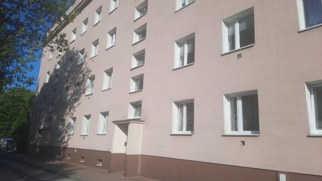 Mieszkanie 2-pokojowe Kielce Centrum, ul. Jurija Gagarina. Zdjęcie 1