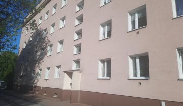 Mieszkanie 2-pokojowe Kielce Centrum, ul. Jurija Gagarina