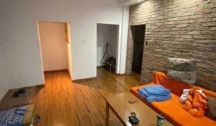 Mieszkanie 1-pokojowe Kędzierzyn-Koźle Koźle, ul. Rynek