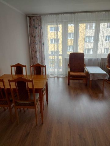 Mieszkanie 2-pokojowe Kwidzyn. Zdjęcie 1