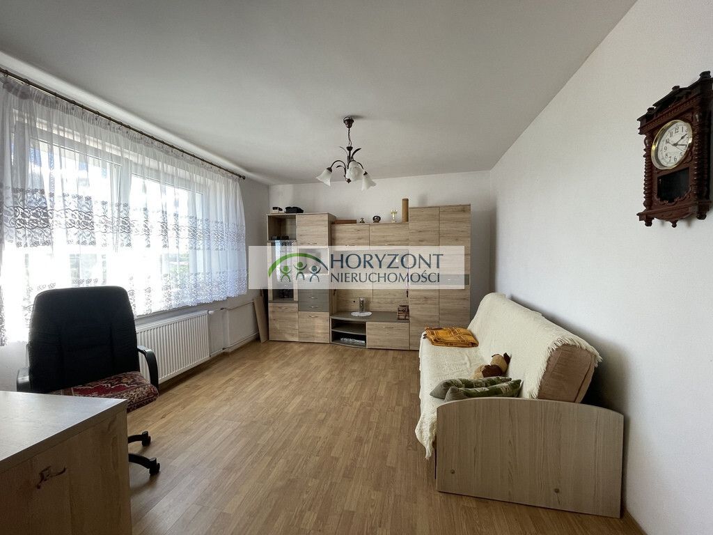 dom wolnostojący, 6 pokoi Żukowo. Zdjęcie 49