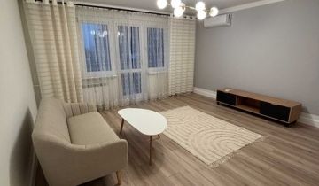 Mieszkanie 3-pokojowe Tomaszów Mazowiecki