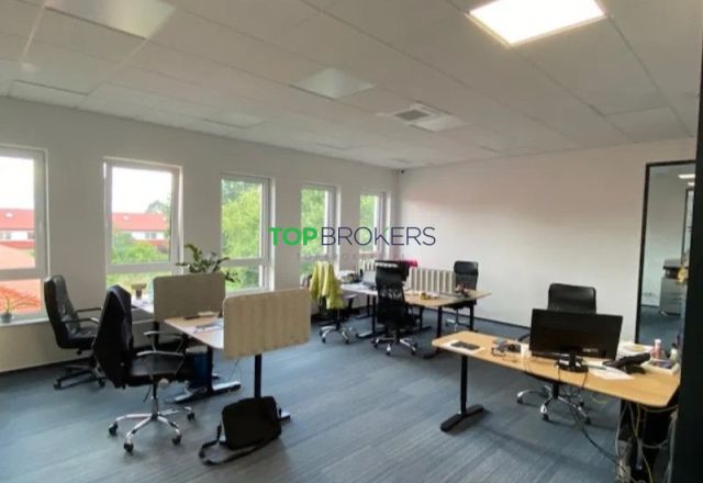 Lokal Warszawa Wawer. Zdjęcie 6