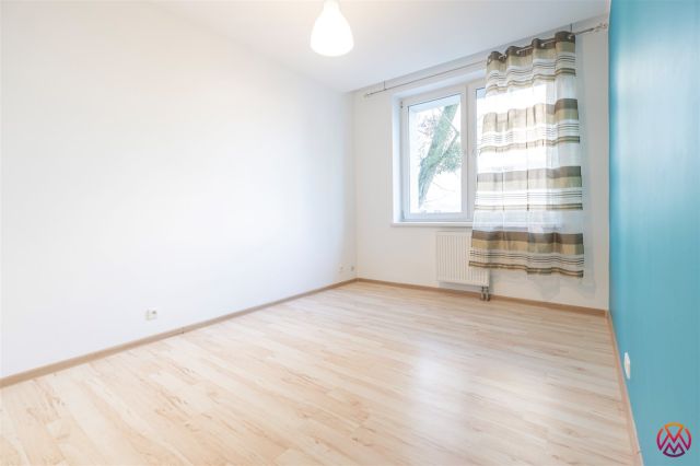 Mieszkanie 3-pokojowe Łódź Bałuty, ul. Zielna. Zdjęcie 8