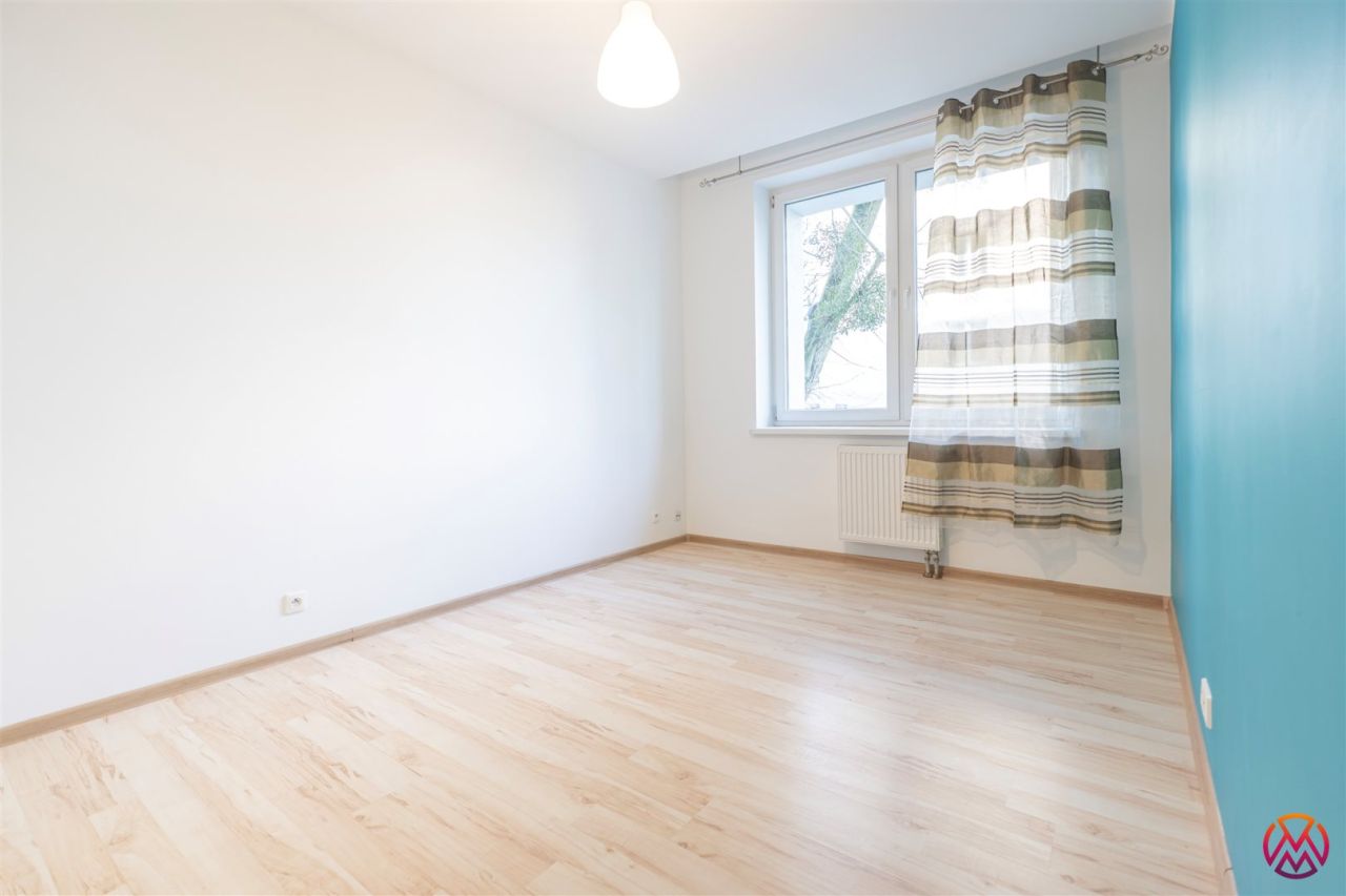 Mieszkanie 3-pokojowe Łódź Bałuty, ul. Zielna. Zdjęcie 8