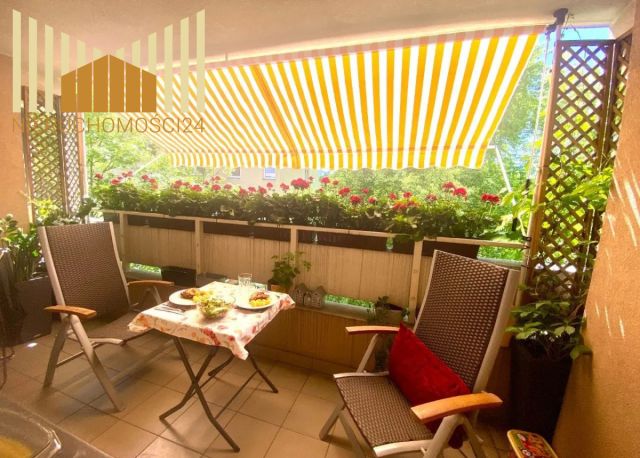 Mieszkanie 5-pokojowe Warszawa Śródmieście. Zdjęcie 13