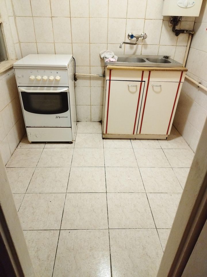 Mieszkanie 3-pokojowe Lubin. Zdjęcie 5