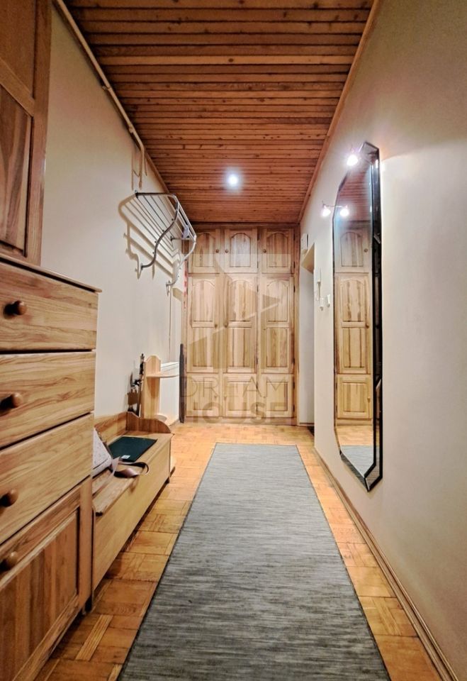 Mieszkanie 2-pokojowe Wrocław Grabiszyn, ul. Krucza. Zdjęcie 10