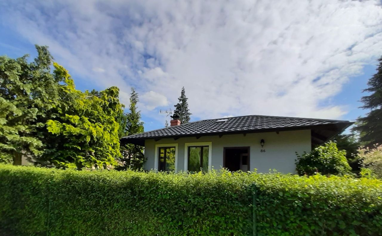 Działka rod Drzewianowo. Zdjęcie 9