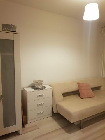 Mieszkanie 4-pokojowe Łęczna. Zdjęcie 1