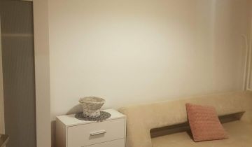 Mieszkanie 4-pokojowe Łęczna