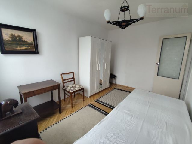 Mieszkanie 2-pokojowe Warszawa Targówek, ul. Poborzańska. Zdjęcie 8